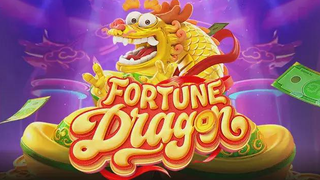 Fortune Dragon, dicas, estratégias, jogo de slot, diversão, ganhos, aventura, mitologia chinesa, responsabilidade, entretenimento.