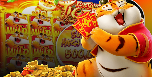 Fortune Tiger, rodadas de bônus, estratégias, recursos especiais, mini-jogos, impacto na experiência do jogador, ganhos, apostas, jogos de cassino online.