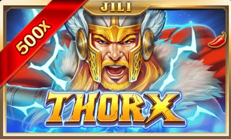 slot Thorx, estratégias de apostas, gerenciamento de banca, recursos especiais, rodadas grátis, multiplicadores, linhas de pagamento, volatilidade do jogo, mitologia nórdica, cassino online.