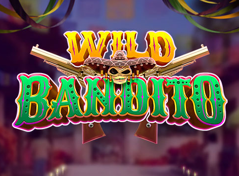 Wild Bandito, RTP, Retorno ao Jogador, slots online, jogabilidade, rodadas grátis, multiplicadores, variância, estratégia de apostas, experiência do usuário, bônus de slot.