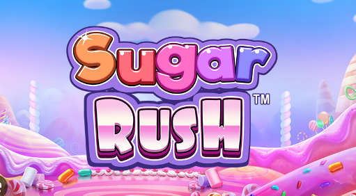 Sugar Rush, slot Sugar Rush, guia completo Sugar Rush, jogabilidade Sugar Rush, recursos especiais Sugar Rush, multiplicadores Sugar Rush, rodadas grátis Sugar Rush, estratégias Sugar Rush, Pragmatic Play.