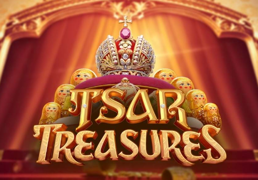  Tsar Treasures, slot online, jogo de cassino, mecânicas de jogo, rodadas grátis, multiplicadores, estratégias de apostas, jogos de azar, bônus de cassino