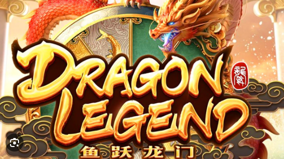 Dragon Legend, slot online, caça-níqueis, dragões, rodadas de bônus, giros grátis, multiplicadores, gráficos impressionantes, cassino online, símbolos especiais.