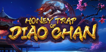 Honey Trap of Diao Chan, slot de alta volatilidade, dicas de slot, estratégias de jogo, gerenciamento de bankroll, rodadas grátis, símbolos Wild, RTP slots