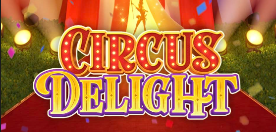 Circus Delight, guia completo Circus Delight, regras Circus Delight, slot online, funcionalidades de bônus, rodadas grátis, estratégia de slots, PG Soft, jogo de cassino online, multiplicadores Circus Delight.