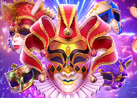 slot Mask Carnival, volatilidade do slot Mask Carnival, bônus do Mask Carnival, RTP do Mask Carnival, símbolos Mask Carnival, estratégias Mask Carnival, jogo de cassino Mask Carnival, caça-níqueis Mask Carnival, slot com alta volatilidade