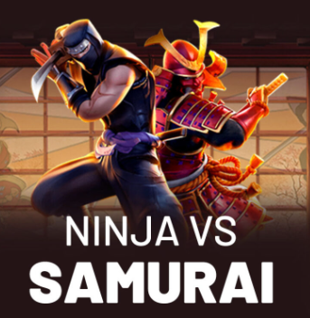 Slot Ninja vs Samurai, jogo de slot, rodadas de bônus, estratégias de apostas, volatilidade de slot, gráficos de slot, bônus de slot, tema de ninjas e samurais, características de slot, avaliação de jogo de slot