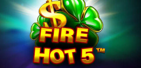 Fire Hot 5, limites de aposta, jogo responsável, orçamento, rodadas grátis, recursos de limitação, cassino online, autoconhecimento, prevenção do jogo compulsivo, diversão segura.