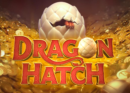 slot Dragon Hatch, prêmios Dragon Hatch, ofertas e promoções, RTP Dragon Hatch, volatilidade, dragões, símbolos especiais, rodadas grátis, bônus de cassino, PG Soft